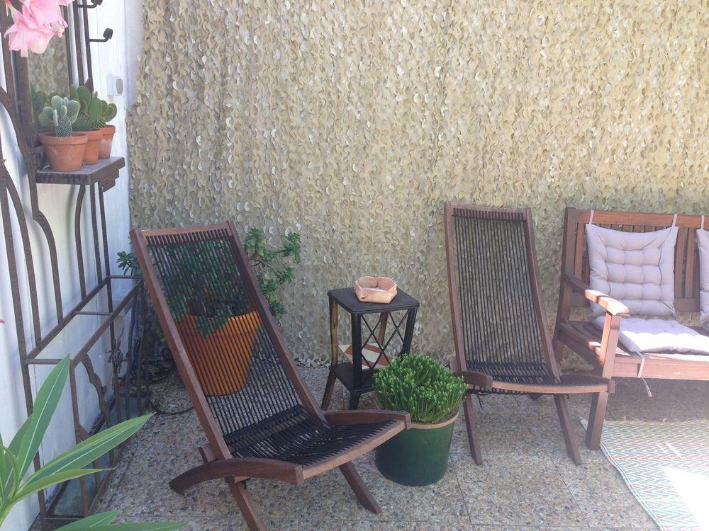 Hotel Cecil - Adults Only Juan-les-Pins Exterior photo